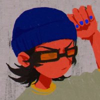 ⟢あめのいち⟣ (@amenoichi) 's Twitter Profile Photo ⟢あめのいち⟣ (@amenoichi) 's Twitter Profile Photo