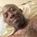 Michael Johnson (@michael39310030) Twitter profile photo Michael Johnson (@michael39310030) Twitter profile photo