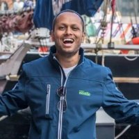 Bhaskar Mitra | ভাস্কর মিত্র (@underdoggeek) 's Twitter Profile Photo Bhaskar Mitra | ভাস্কর মিত্র (@underdoggeek) 's Twitter Profile Photo