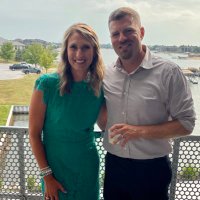 Sara Bivens (@sara_bivens3) 's Twitter Profile Photo Sara Bivens (@sara_bivens3) 's Twitter Profile Photo