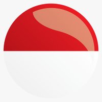 setiawan (@hyantzoe) 's Twitter Profile