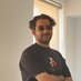 Amrullah Shibliyev (@amrushshibliyev) Twitter profile photo Amrullah Shibliyev (@amrushshibliyev) Twitter profile photo