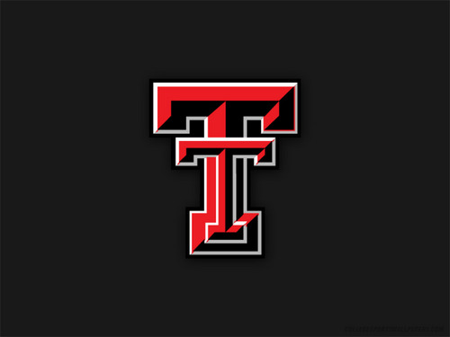 thirty1flav0rs's profile picture. 