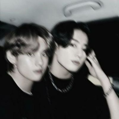 ㅤㅤㅤ谷 taekook is more real than my existence~~┆민윤기;
ㅤㅤㅤㅤ ✫:@BTS_twt