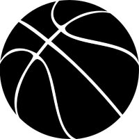 Carly Werner (@carlyrothstein) 's Twitter Profile