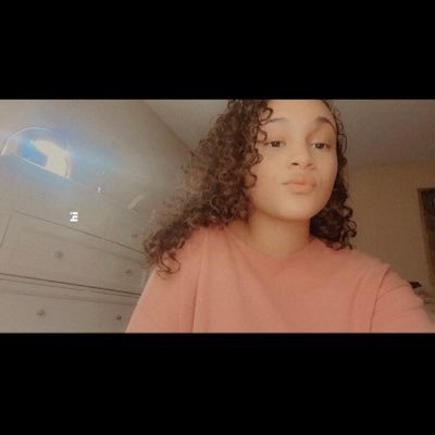 kenned_julianna's profile picture. We have tomorrow’s for a reason💓