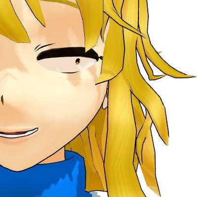 SeikaiVocaloP's profile picture. 音楽を理解していないボカロ曲投稿者/  ニコニコ  ⇒ https://t.co/Ebv66S9954 / ようつべ ⇒ https://t.co/mkAkZh7PAL…
無期限、動画投稿休止中