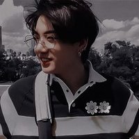 Pau | Inactiva (@_yoonjk) 's Twitter Profile