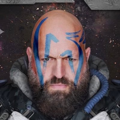 Cardshark21NFT's profile picture. used golf ball sales↗️sports cards↗️basketball ref↗️country club back shop↗️hubby↗️business owner↗️WSOP↗️PGA of Canada↗️dad↗️Topshots↗️HOK↗️TLD↗️🌙