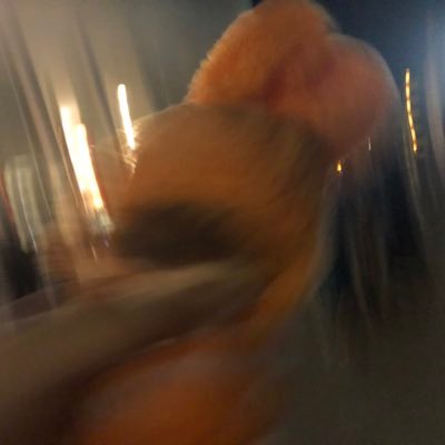 𝑺𝑼𝑷𝑬𝑹 ╵᷅ ժ ̀ ~さんのプロフィール画像