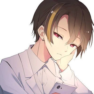 杉浦さんのプロフィール画像