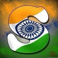 SharmaZeeky's profile picture. proud Hindu by birth and forever a sanatani Would trust people until proven otherwise. Stay happy and smile is the mantra.