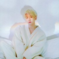 bianca 🌻 (@exoverilight) 's Twitter Profile