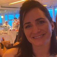 ShirlsP (@shirleyhadary) 's Twitter Profile