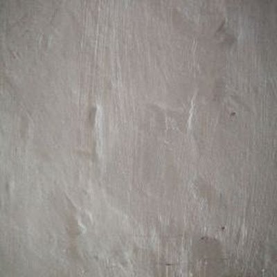 yot61487429's profile picture. okay for me