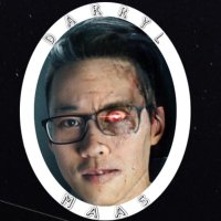 Darryl Maas (@darryl2maas) 's Twitter Profile