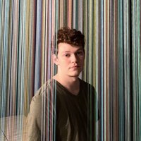 Tristan Shepard (@triiisstaan) 's Twitter Profile Photo Tristan Shepard (@triiisstaan) 's Twitter Profile Photo