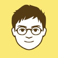 いちか (@ampm_1) 's Twitter Profile