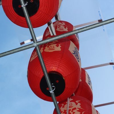 あだち肇さんのプロフィール画像