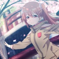 結城友奈 (@anMe7DuINloGlc4) / X 結城友奈 (@anMe7DuINloGlc4) / X