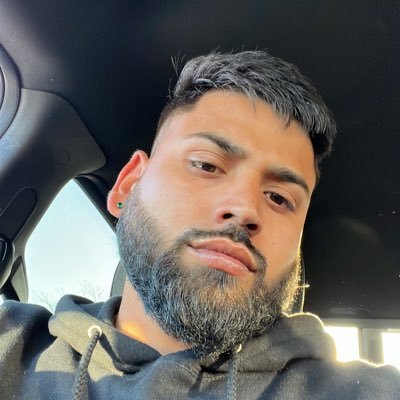 vatisthis's profile picture. 