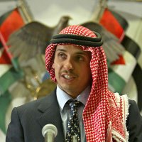عبد (@bdallh53576471) Twitter profile photo