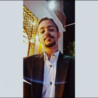 Ahmed Mohamed #ALPHA# 21 (@ahmedmo71044421) 's Twitter Profile