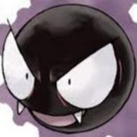 ronmc bonbon (@ronmcbonbon) 's Twitter Profile