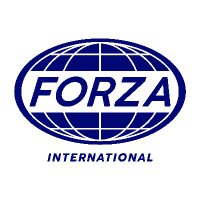 FORZA INTERNATIONAL (@forza_aichi) 's Twitter Profile