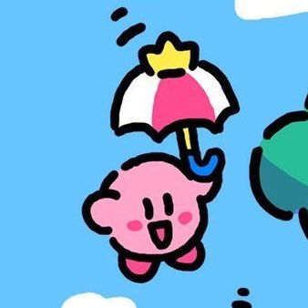 Konanoさんのプロフィール画像