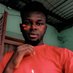 Camara Aboubacar (@camaraa04881869) Twitter profile photo