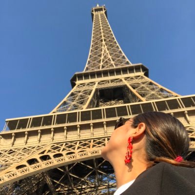 Marguevara7's profile picture. ℛ𝑒𝓈𝒾𝓁𝒾𝑒𝓃𝒸𝒾𝒶 ✨