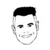 Alexandre Chagnon (@alexandrchagnon) Twitter profile photo Alexandre Chagnon (@alexandrchagnon) Twitter profile photo