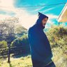 Hno_Emilio's profile picture. Eremita urbano | Consagrado| Silencio, soledad y oración | Quiero ser santo | Eremitorio San Bruno 🧉🇨🇷 Blog: https://t.co/ZjbxzKNiqC