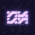 NuCyber (@nucybernft) Twitter profile photo NuCyber (@nucybernft) Twitter profile photo