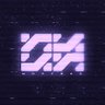 NuCyberNFT's profile picture. 👾 Play for Free: https://t.co/lbYBIZXAuC
📌 Join Us: https://t.co/he6Xm4Qj0W