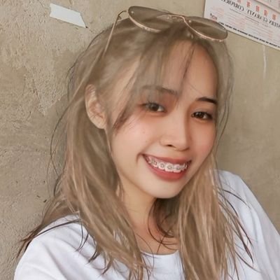 Andrea Panopio