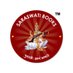 SARASWATI BOOKS ЁЯУЪ (@saraswati_books) Twitter profile photo SARASWATI BOOKS ЁЯУЪ (@saraswati_books) Twitter profile photo