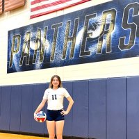 Addison hunt (@addison90505604) 's Twitter Profile