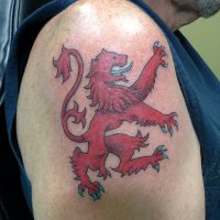 Dave M C (@davemc30278647) 's Twitter Profile