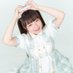 竹内優里亜 (@t_yuria0119) Twitter profile photo