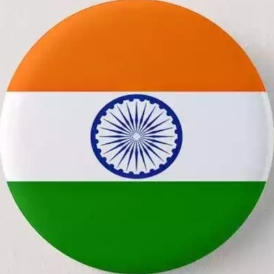 ShashiR19900112's profile picture. New Delhi