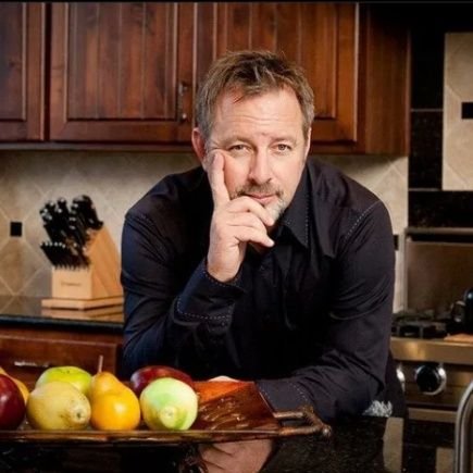 GeorgeKatol9762's profile picture. ❤ ACTIVATE YOUR MINDSET❤