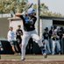 Nick Rocha (@roc_nick2021) Twitter profile photo Nick Rocha (@roc_nick2021) Twitter profile photo