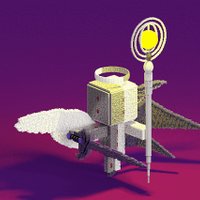 Labyrin《ラビリン》@labyrinthos.eth (@labyrin_maze) 's Twitter Profile Photo Labyrin《ラビリン》@labyrinthos.eth (@labyrin_maze) 's Twitter Profile Photo