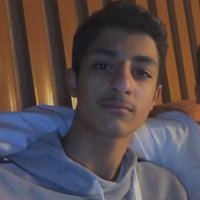 nayefalsaqoub (@nayefalsaqoub1) Twitter profile photo