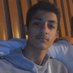 nayefalsaqoub (@nayefalsaqoub1) Twitter profile photo nayefalsaqoub (@nayefalsaqoub1) Twitter profile photo