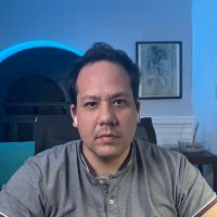 Arq. Julio Herrera(@ArqJulioHerrera) 's Twitter Profileg