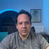 Arq. Julio Herrera (@arqjulioherrera) 's Twitter Profile