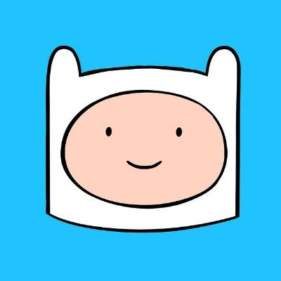 DznFeelipee's profile picture. 🧃 Thumbmaker Minecraft  
🍉 Apenas R$ 4,00 a unidade 
__________________________________________
Chama discord caso queira comprar, Feelpszz#7078